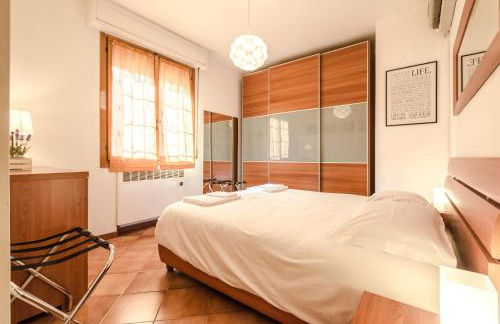 Hp House, Garage e parcheggio privato, Wifi - Photo 23