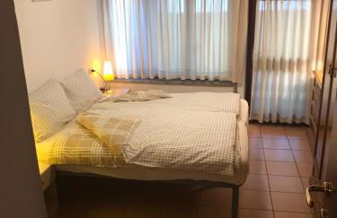 Casa Cortese - Foto 40