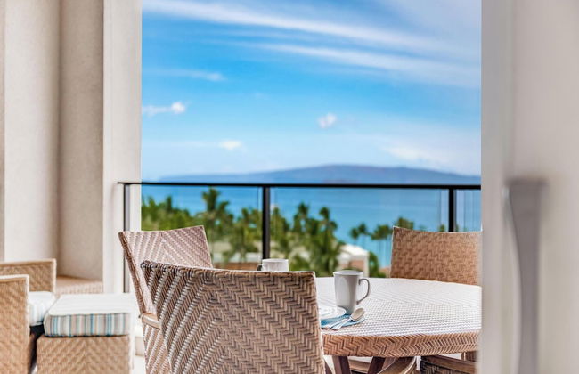 Wailea Beach Villas - Photo 35