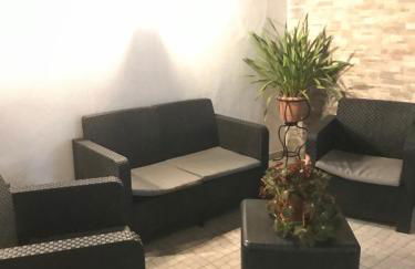 Casa dos Capinha - Photo 13