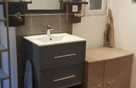 Gîte Esprit Mer - Foto 7