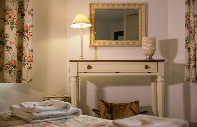 Blue Fort - Photo 17