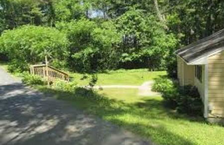 LAKE GEORGE FAMILY VACATION HOME - Foto 19