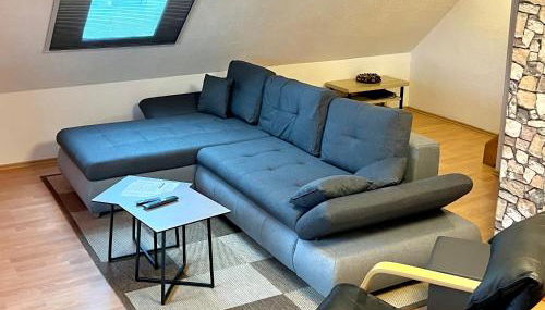 FeWo HoLiDay MAIsoNETTE Allgäu - Foto 4