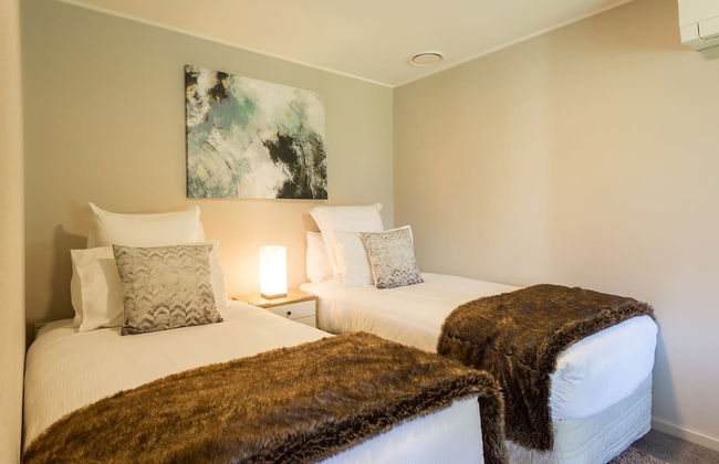 Large Distinctive AND Spacious Family Home - Foto 10