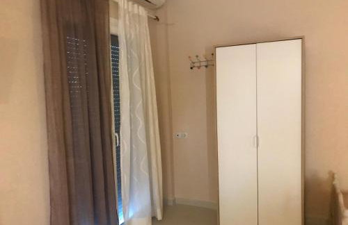 Tsatsoni Studios - Foto 76