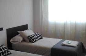 Apartamentos Loyo - Foto 9