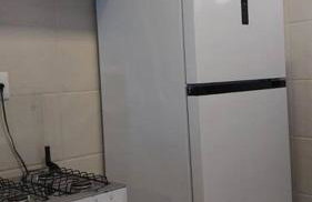 Apartamento Sobre as Ondas - Foto 24