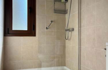 Casa con piscina y vistas al Pantano de San Juan - Foto 8