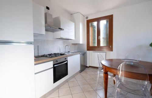 Dimore Al Borgo - Photo 6