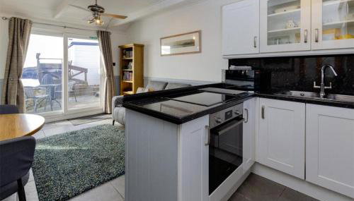 Misty Isles Cottage- Ellenabeich, Easdale, Isle of Seil - Foto 5