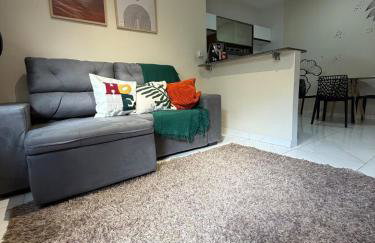 Apartamento na Vila dos Cabanos - Photo 5