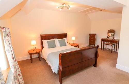 Lea Farm House - Photo 53