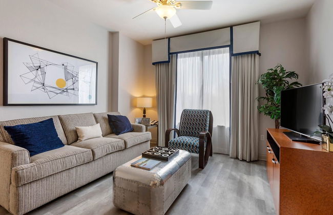 Bluegreen Vacations Club 36, an Ascend Collection Resort - Photo 20