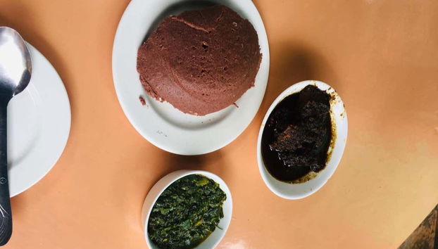 Tour gastronómico por Nairobi - Foto 3, Tres platos típicos de Kenia