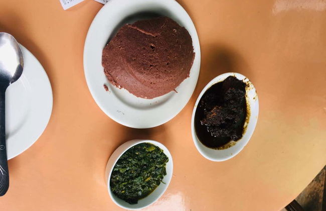 Tour gastronómico por Nairobi - Foto 3