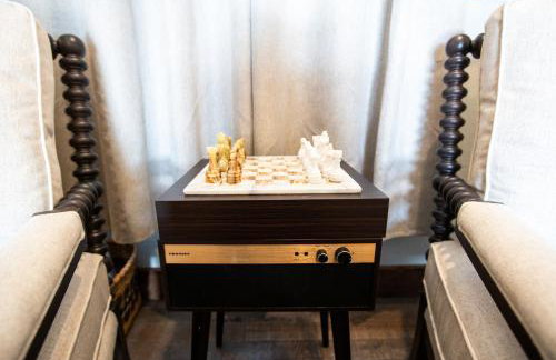 Barnwood Village - Foto 6