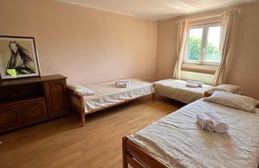 Kuća Šuma - Foto 49