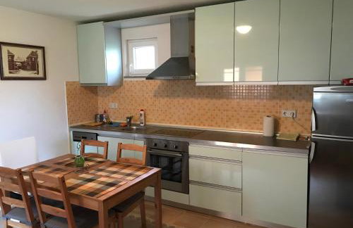 Minihaus in Zagreb - Foto 29