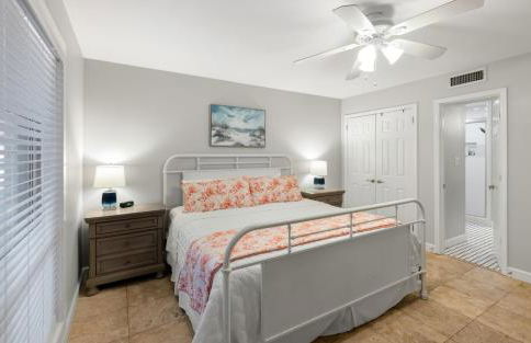 Summer Breeze by Oversee 30A - Foto 58