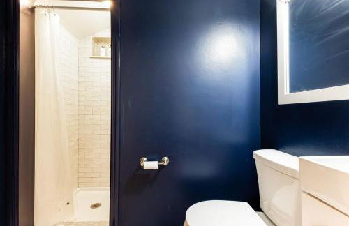 Steps Away from Notre Dame - Foto 9