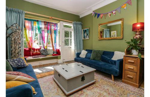 Sunnycote - Photo 51