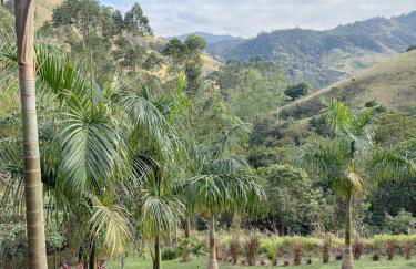 Refúgios Na Mantiqueira - Foto 17