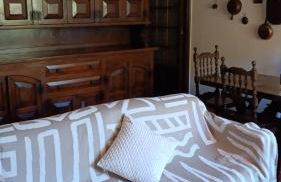 La casa di Jacky - Foto 20