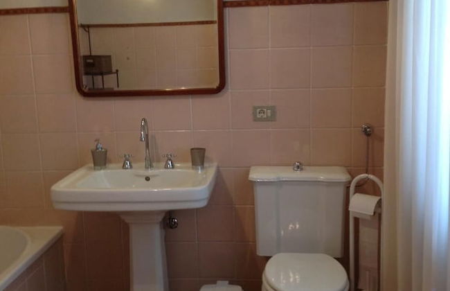 Agriturismo La Casa In Collina - Foto 21