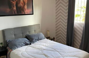 Chácara Milk & Shake - Foto 47