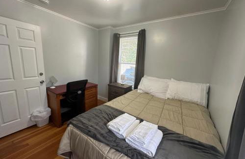 Strikeout All Star Baseball Rentals - Foto 8