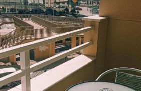 Garrucha SOL&PLAYA - Foto 1