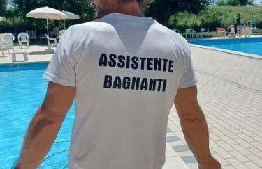 Grande e luminoso appartamento - Foto 29