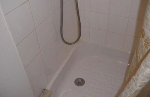 CHAMPS ELYSEES STUDENT STUDIo - Foto 23