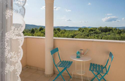 Villa Sunset Lady - Foto 39