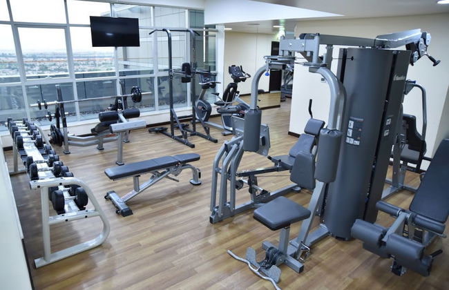 OSKENA Vacation Homes- Elite 10 Residential - Photo 22