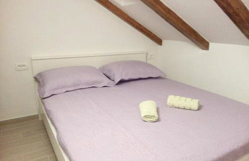 Holiday apartments Maslina Paho - Foto 23