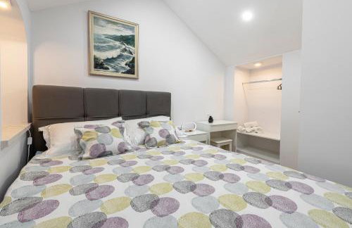 Apartment L&T Residence Dubrovnik - Foto 31