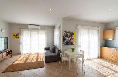 ammos seafront family apartments - Foto 40