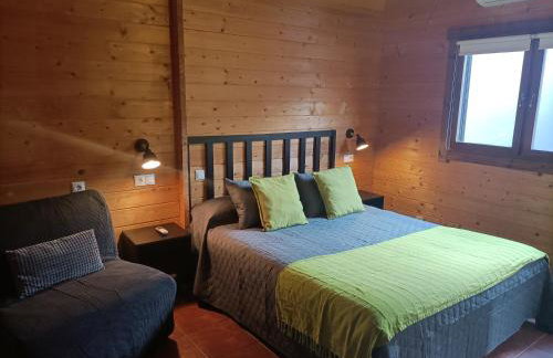 La Dehesa2 de Toledo a 5 minutos de Puy du Fou - Foto 12