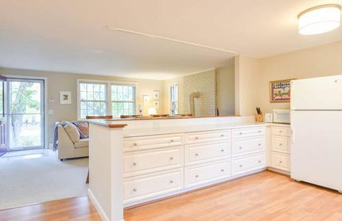 15 min Walk to Nauset Beach - Foto 11