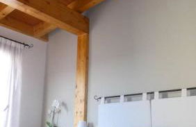 El Carro del Abuelo - Foto 10