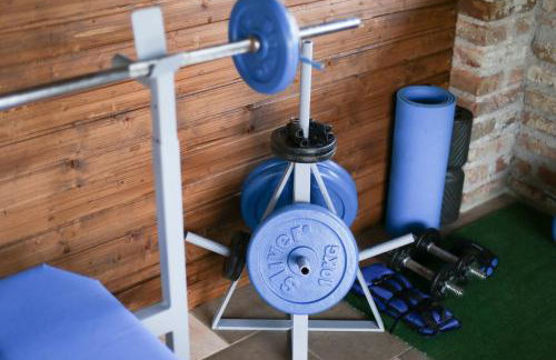 Gacka Valley - Foto 35