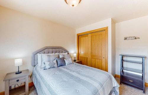 Dover Delight - Foto 14