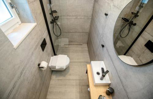 Apartma Stara Maslina - Photo 33