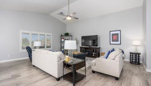 Casa Cave Creek Home - Foto 4