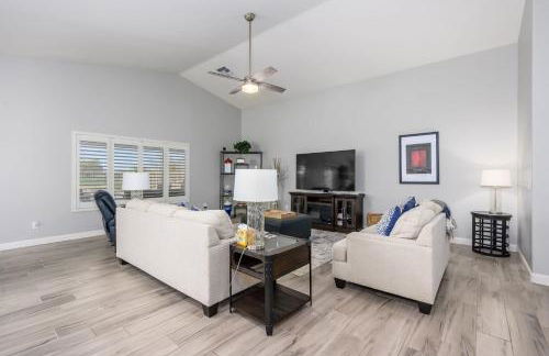 Casa Cave Creek Home - Foto 4