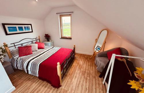 Islay View- Double Bed Apartment (NITB APPROVED) - Foto 3