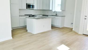 Tranquil New Braunfels Cottage Sunset Haus - Foto 4