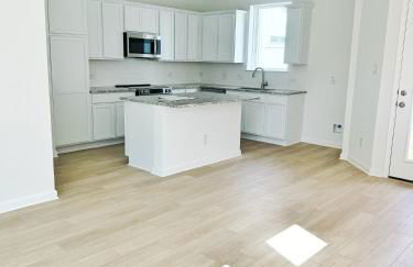 Tranquil New Braunfels Cottage Sunset Haus - Foto 4